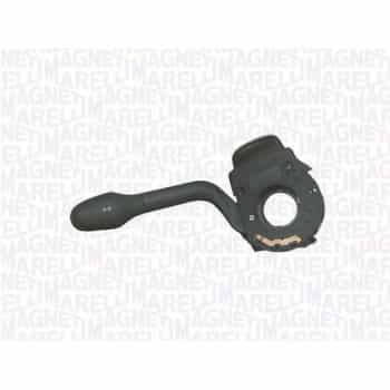 Steering column switch