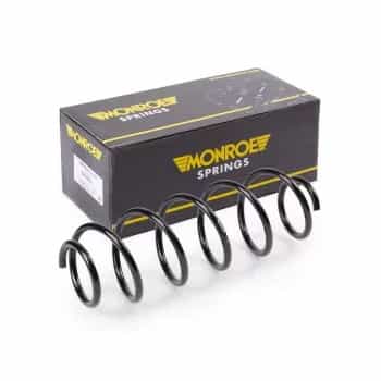 Coil Spring MONROE OESpectrum SPRINGS SP3803