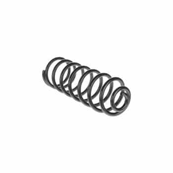 Coil Spring MONROE OESpectrum SPRINGS SP3784