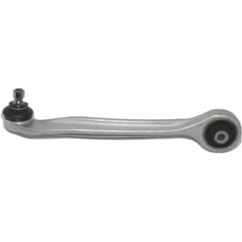 Track Control Arm TC1177 Delphi