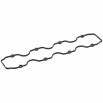 Gasket, cylinder head cover 919.497 Elring