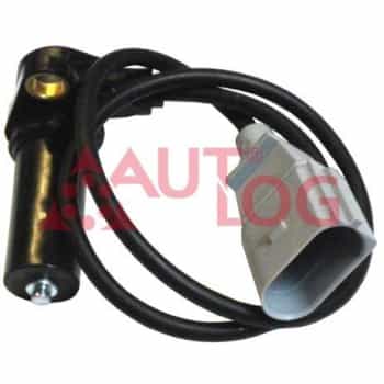 Camshaft sensor