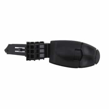 Steering column switch 251981 Valeo
