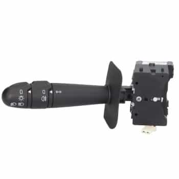 Steering Column Switch 251568 Valeo