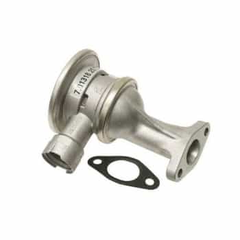 Valve, secondary ventilation 7.01318.20.0 Pierburg