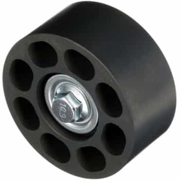 Poly V-belt set K018PK2028HD Gates