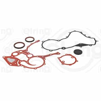 Gasket Set, timing case 816.660 Elring