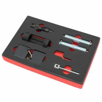 Mounting Tools, timing belt GAT4450 Gates