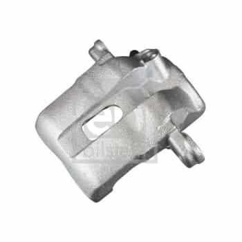 caliper