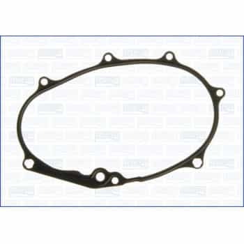 Gasket, timing case
