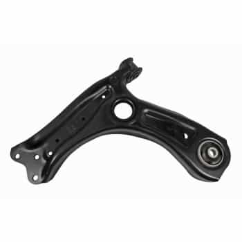 Track Control Arm TC3398 Delphi