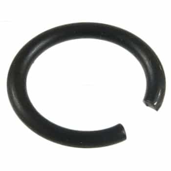 Repair kit, starter motor