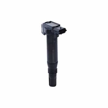 Ignition Coil OE Equivalent 9.6509 Facet