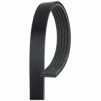 Poly V-belt 5PK1595 Gates