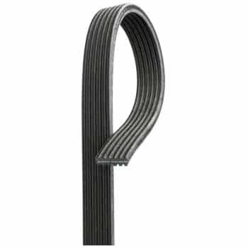 V-Ribbed Belts Micro-V® 6DPK1838 Gates