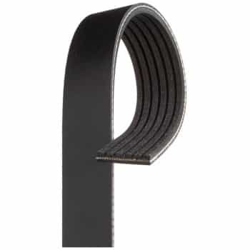V-Ribbed Belts Micro-V® 6PK2260 Gates