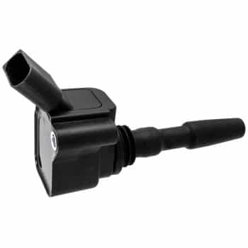 Ignition Coil OE Equivalent 9.6499 Facet