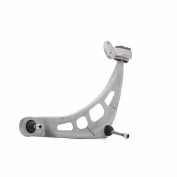 Track Control Arm TC1728 Delphi