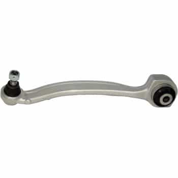 Track Control Arm TC2357 Delphi