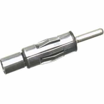 Antenna Adapter DIN (solderable)