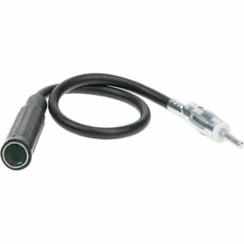 DIN Antenna extension 75 cm