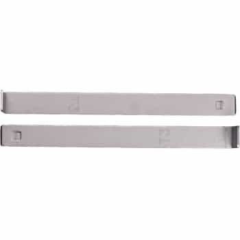 Unlock key JVC 2 pieces