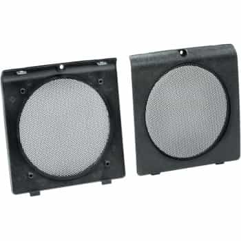 Speaker ring 130 mm Volkswagen Golf 2 1983-1992/ Jetta 1992-2004 Front door /Grill
