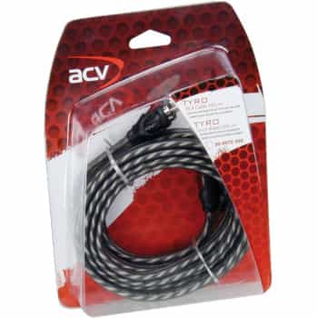 TYRO - 3 Meter Economy Line