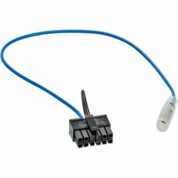SWI Kenwood cable