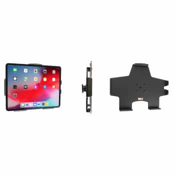 Apple iPad Pro 12.9 Passive holder.
