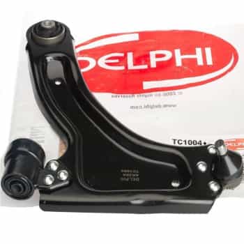 Track Control Arm TC1004 Delphi
