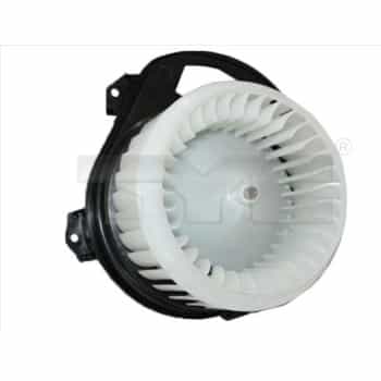 Interior ventilation 521-0034 TYC