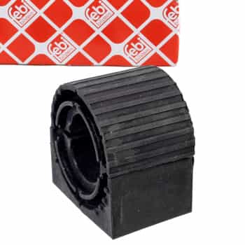 Stabiliser Mounting 177075 FEBI