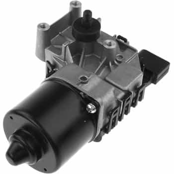 Wiper Motor GREENPARTS