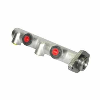 Brake Master Cylinder PMF365 TRW