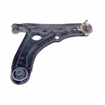 Track Control Arm TC893 Delphi
