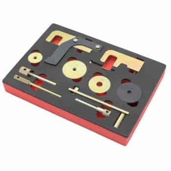 Mounting Tools, timing belt GAT4760B Gates