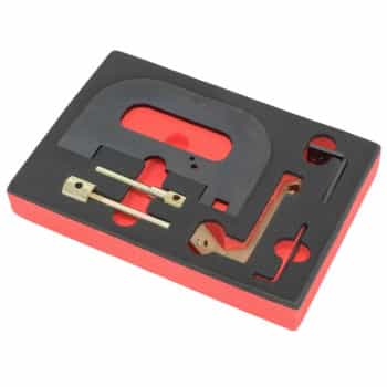 Mounting Tools, timing belt GAT4960 Gates