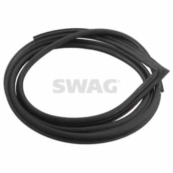 door seal
