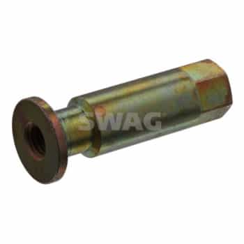 tension nut