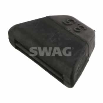 bearing block