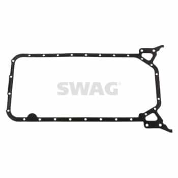 oil pan gasket