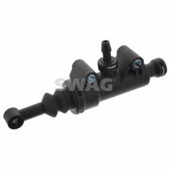 master cylinder clutch