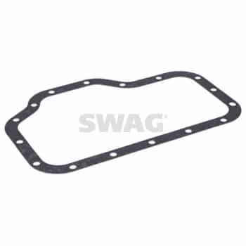 oil pan gasket