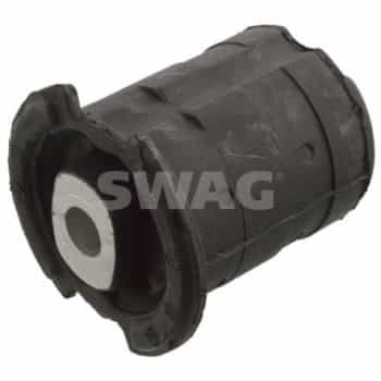 axle body bearing