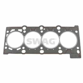 cylinder head gasket