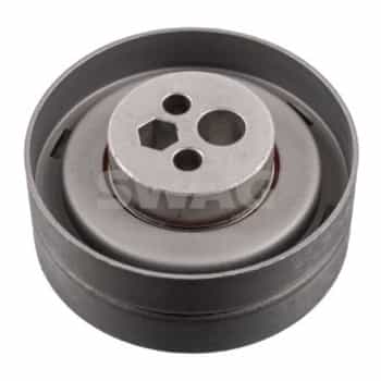 tensioner