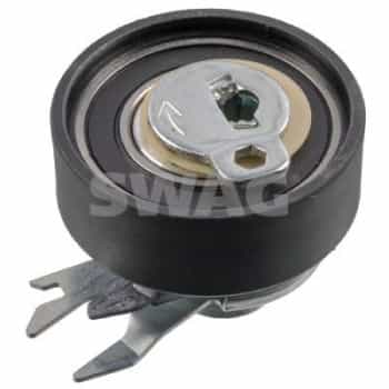 tensioner