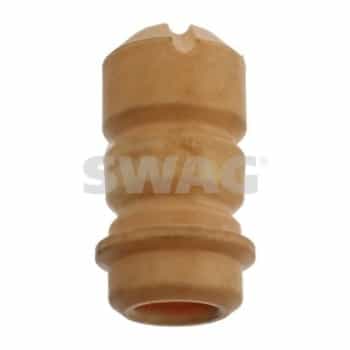 rubber stopper