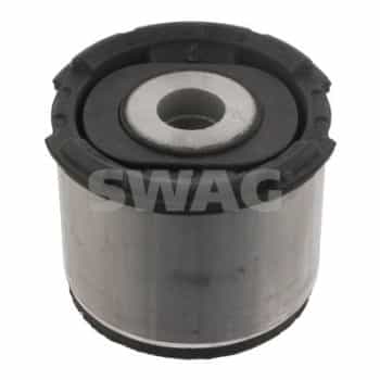 axle body bearing